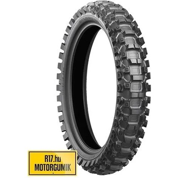 Image 1 of Bridgestone Battlecross X20 Soft 100/90-19 57M