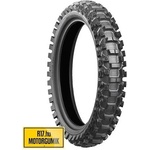 Bridgestone Battlecross X20 Soft 100/90-19 57M Мотоциклетни гуми