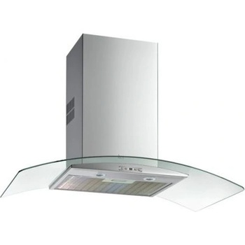 Teka Абсорбатор Тека nc 985 (Е.602.9.КР)