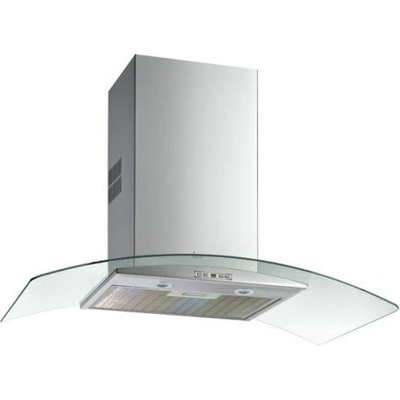Teka Абсорбатор Тека nc 985 (Е.602.9.КР)