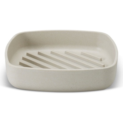 Rig-Tig Поднос за хляб Tray-it светлосив (Z00140)