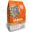 Iams Adult chicken 10 kg