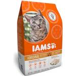 Iams Adult chicken 10 kg