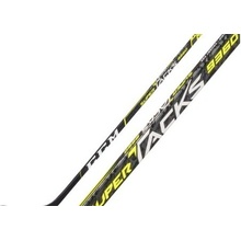 CCM TACKS 9360 INT