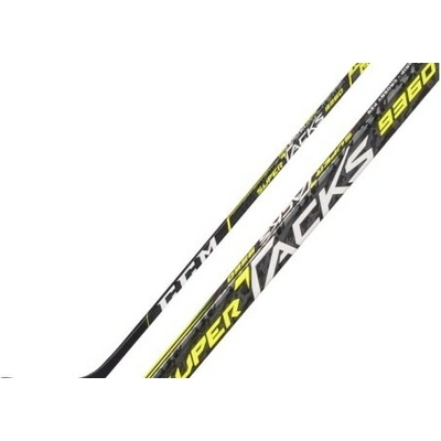 CCM TACKS 9360 INT