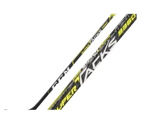 CCM TACKS 9360 INT