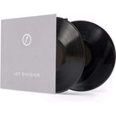 JOY DIVISION: STILL LP
