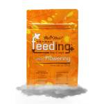 Green House Feeding Short Flowering 2.5kg