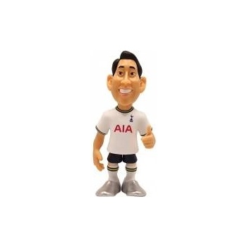 MINIX tottenham - son hueng-min