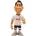 MINIX tottenham - son hueng-min