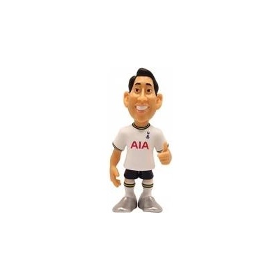 MINIX tottenham - son hueng-min
