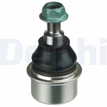 Čepy DELPHI TC2668