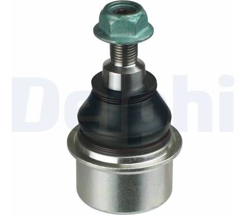 Čepy DELPHI TC2668