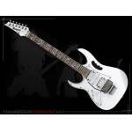 Ibanez JEMJRL-WH