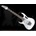 Ibanez JEMJRL-WH