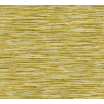 A. S. Création Влизелинов тапет за стена daniel hechter 37525-2