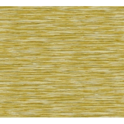 A. S. Création Влизелинов тапет за стена daniel hechter 37525-2