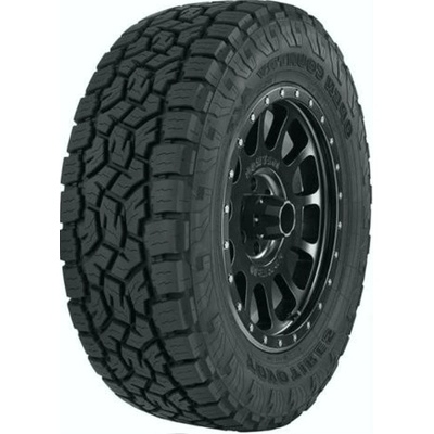 Toyo Open Country A/T 3 255/70 R16 111T