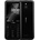Nokia 8000 4G Dual