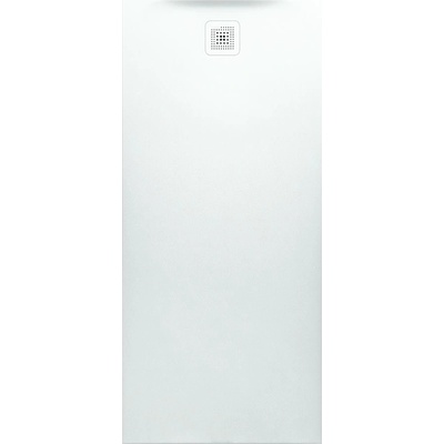 Laufen Pro 180 x 80 cm H2119590000001