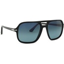 Persol PO3328S 95/S3