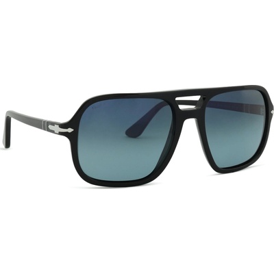 Persol PO3328S 95/S3