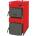 SUNSYSTEM BURNiT WBS 20 kw