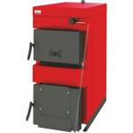 SUNSYSTEM BURNiT WBS 20 kw Отоплителен котел