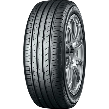 Image 1 of Yokohama BluEarth-GT AE51 XL 225/35 R18 87W