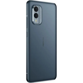 Image 1 of Nokia X30 5G 256GB 8GB RAM Dual