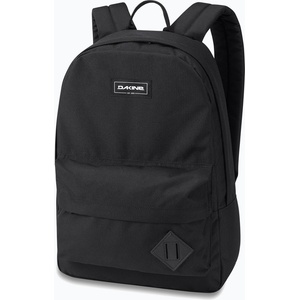 Dakine Градска раница Dakine 365 21 ; black
