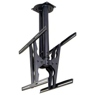 NewStar Neomounts PLASMA-C100D