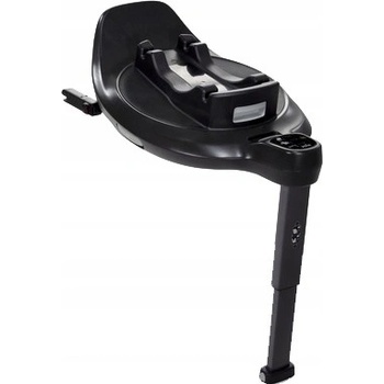 Joie i-Base 2024 Encore