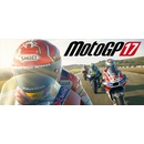 Moto GP 17
