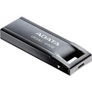 USB flash disky ADATA UR340 128GB AROY-UR340-128GBK