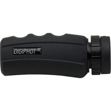 Digiphot 10x25