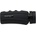 Digiphot 10x25
