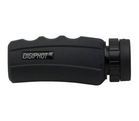 Digiphot 10x25
