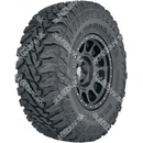 Osobné pneumatiky Yokohama GEOLANDAR MT G003 6,5 R16 97Q