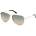 GUESS GU00089 28Q (GU00089 28Q)