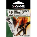 Sasame DH-Point Chinu vel.3 7ks