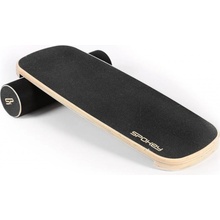 Spokey Sway Trickboard