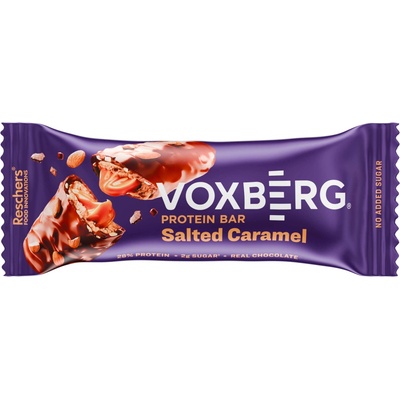 Voxberg Protein Bar 50 g