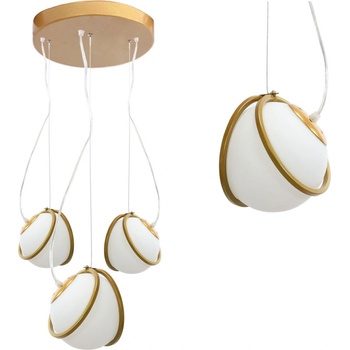 TooLight APP1090-3CP