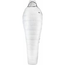 Małachowski 400 Super Ultralight