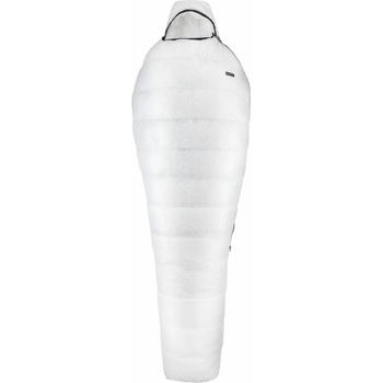 Małachowski 400 Super Ultralight