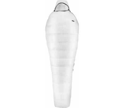 Małachowski 400 Super Ultralight
