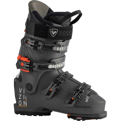 Rossignol VIZION 4B PRO 100 MV GW 25/26