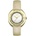 Timex T2M594
