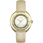 Timex T2M594 Часовници